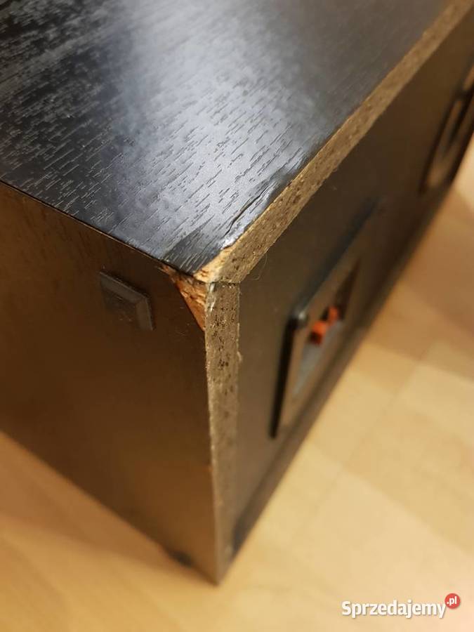 Kolumny Technics SB EH60