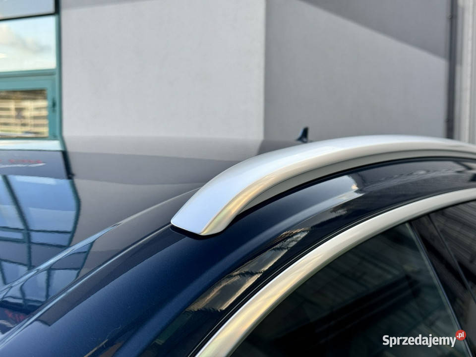 Audi Q8 50TDI 286 Bang Olufsen Matrix Salon podgrzewane fotele małopolskie Węgrzce sprzedam