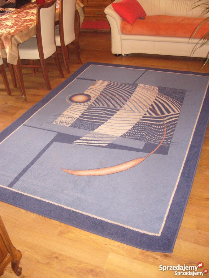 dywan agnella wielkopolskie Poznań