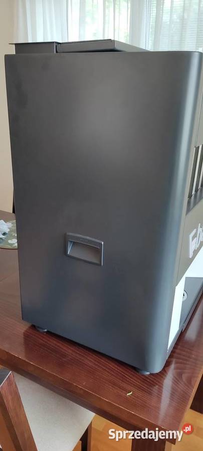 barmixa automatyczny barman małopolskie Rabka-Zdrój sprzedam