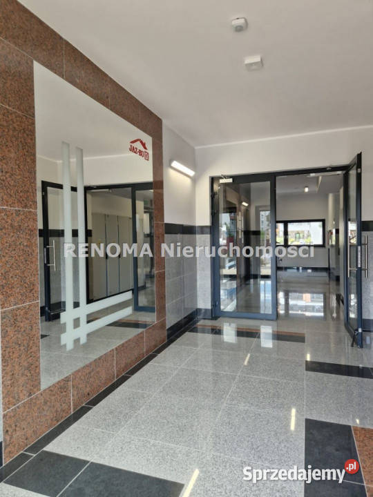 sprzedaży mieszkania 381m2 2 pok Białystok