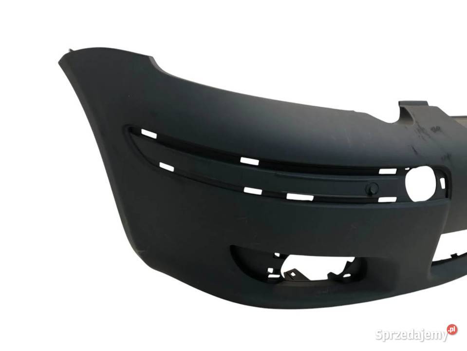 TOYOTA YARIS I XP10 042003012006 LIFT ZDERZAK Skarżysko-Kamienna