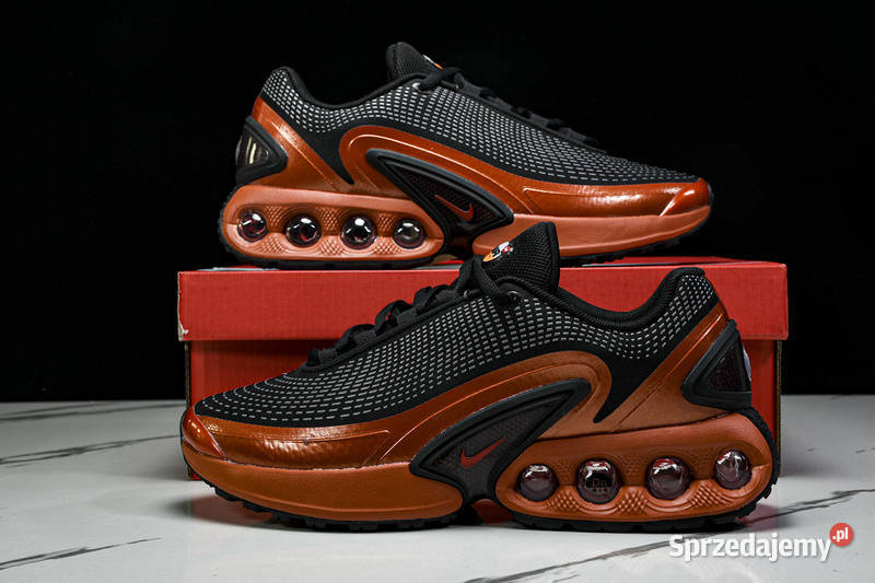 Nike DN buty sportowe nowość rozmiar 4046 Warszawa