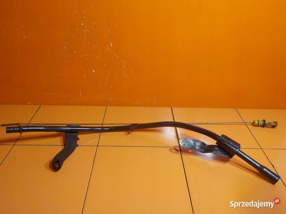 CITROEN JUMPER BOXER 22 HDI 16r 130 4HH miarka osobowe Motoryzacja Suków