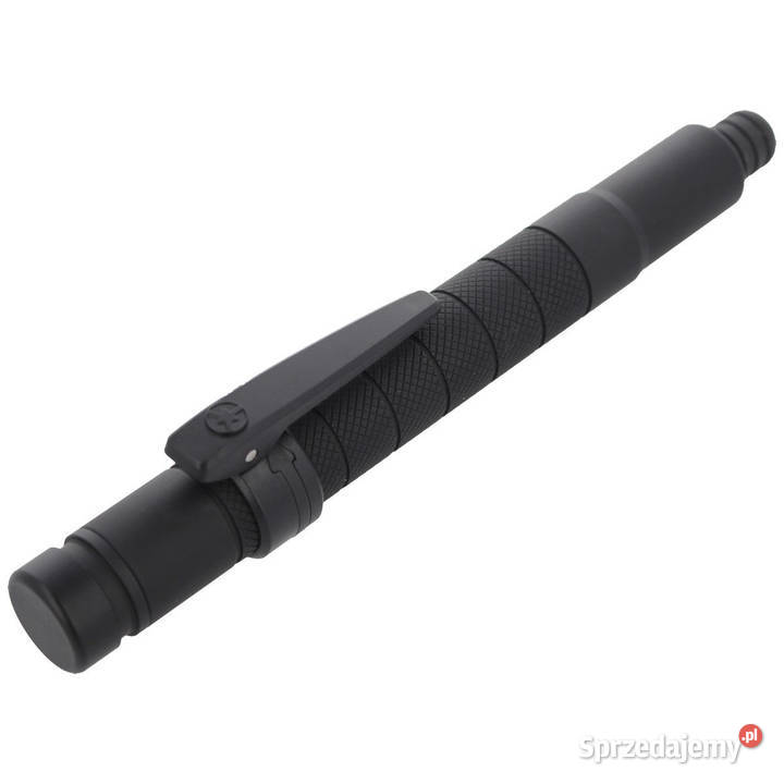 Pałka teleskopowa ASP Agent Infinity Airweight Warszawa
