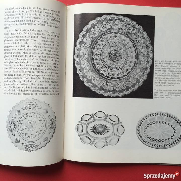 1188 Klenoden Szczecin