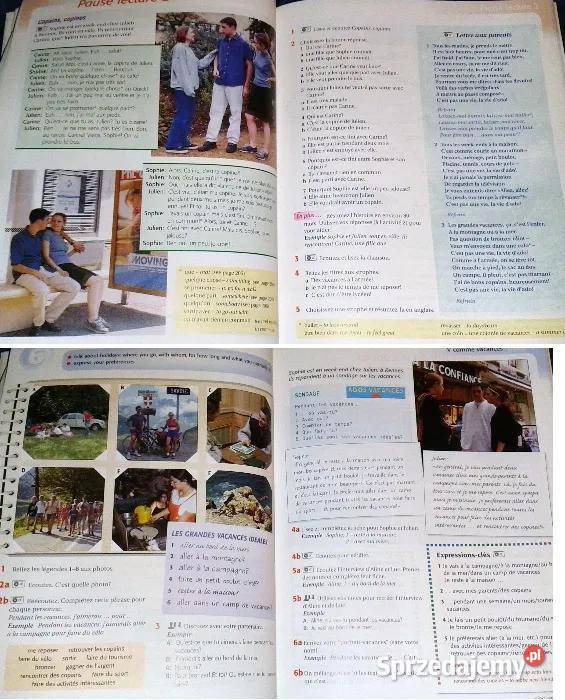 Equipe 4 D Bourdais S Finnie A L Gordon Rok wydania 2000 Chełm