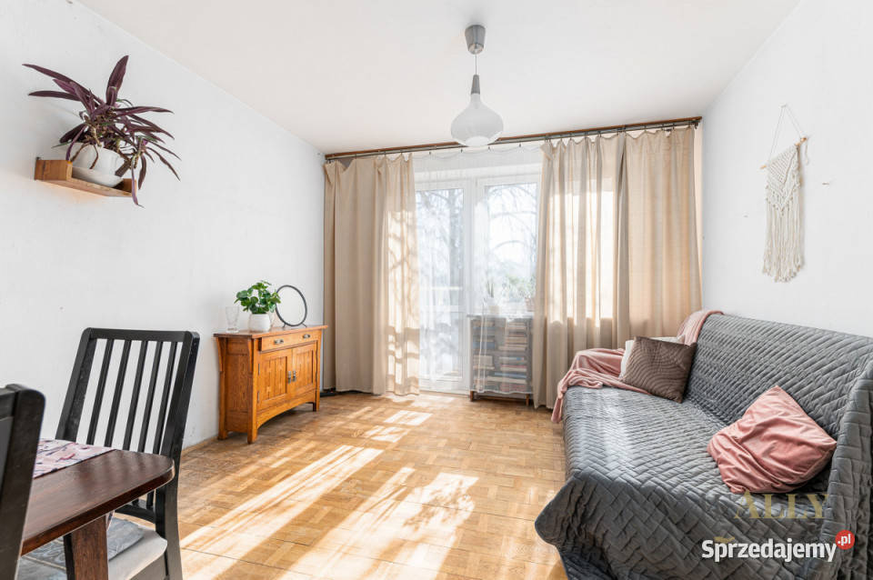 Sprzedam mieszkanie 565m2 3 pokoje Warszawa Mieszkania mazowieckie