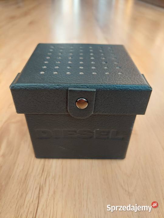 zegarek DIESEL Radom