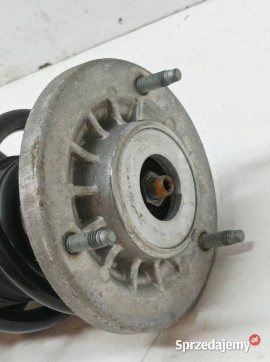 AMORTYZATOR LEWY TYŁ XDRIVE 6896016 Bmw Seria 5