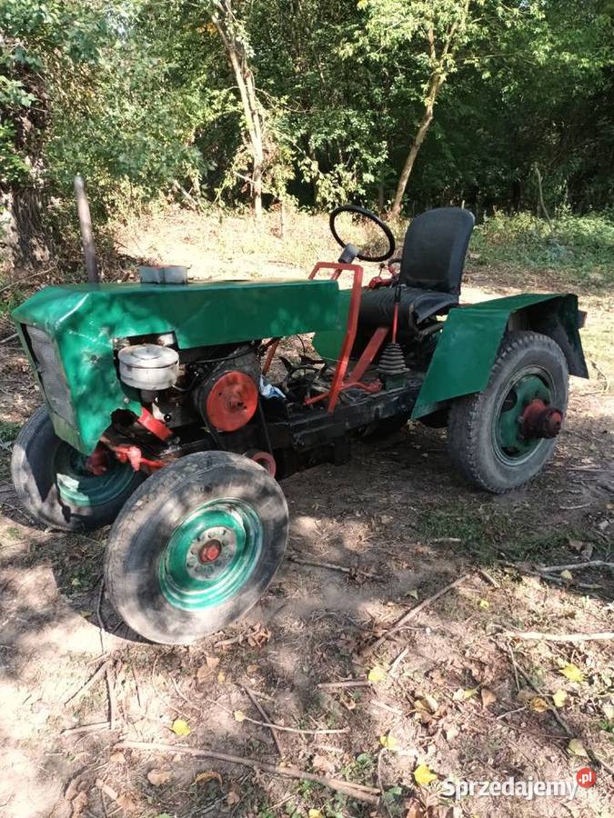 Es esiok papaj es15 Skrzynia biegów Manualna Pozostałe Ciszyca Przewozowa