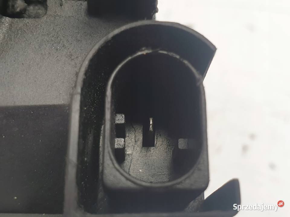 ALTERNATOR Volvo V40 II 16 D2 150A 31419219