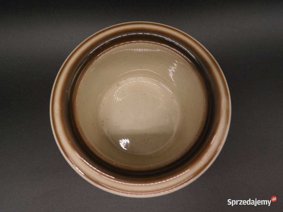 Cukierniczka Thomas Corda Umbra Antyki, Sztuka, Kolekcje Raszków