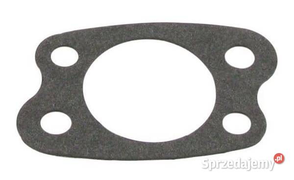 Uszczelka filtra powietrza 692081 Kamionna