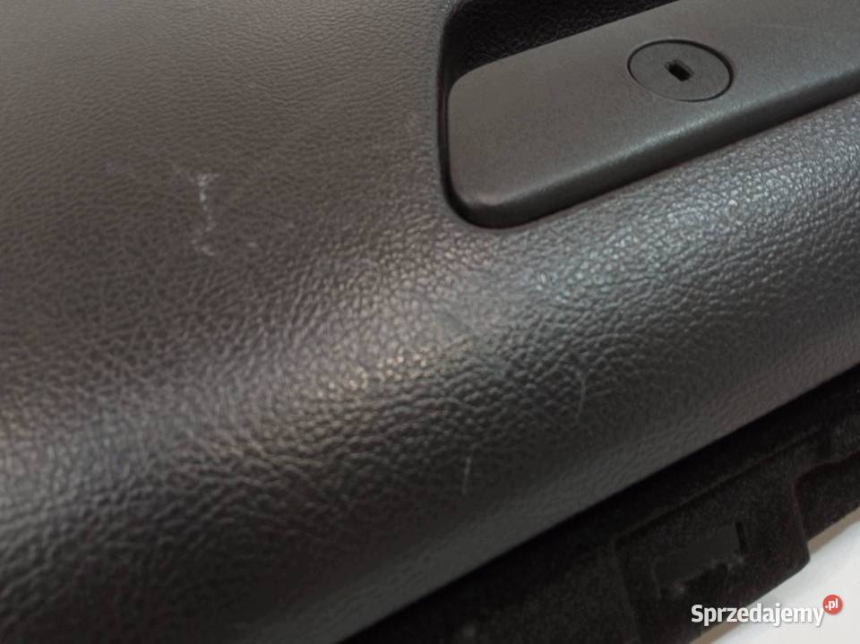 SCHOWEK PRAWY PASAŻERA DS73F06010ET Ford Mondeo