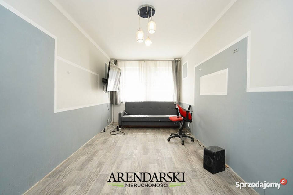 TWOJE NOWE M Z DUSZĄ 72 m w Starym Polichnie 72.04m2 Stare Polichno