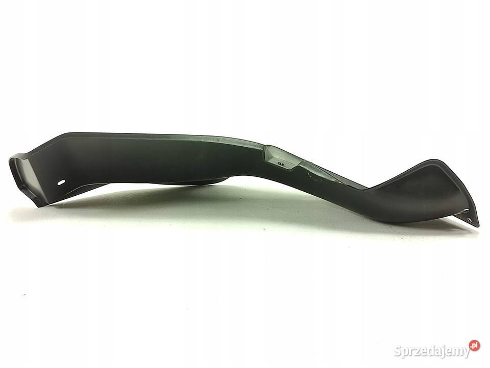 OSŁONA WLEWU PALIWA FIAT FIORINO 19932000 NOWA osobowe lubelskie