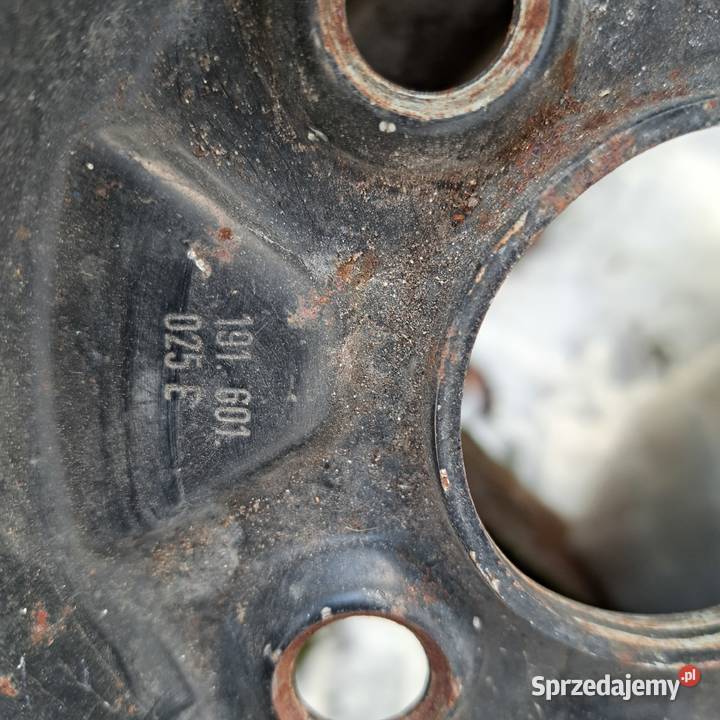 DOJAZDÓWKA ZAPAS Opel Corsa T 10570 D14 83F mazowieckie Warszawa sprzedam