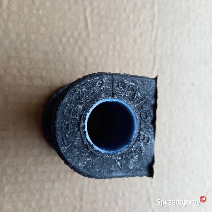 6521811 Tuleja drążka stabilizatora 18mm Gumy drążków stabilizatora