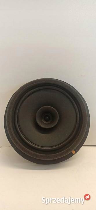 SUZUKI SWIFT VII MK9 GŁOŚNIK DRZWI 3910256T00 Sprzęt audio fabryczny