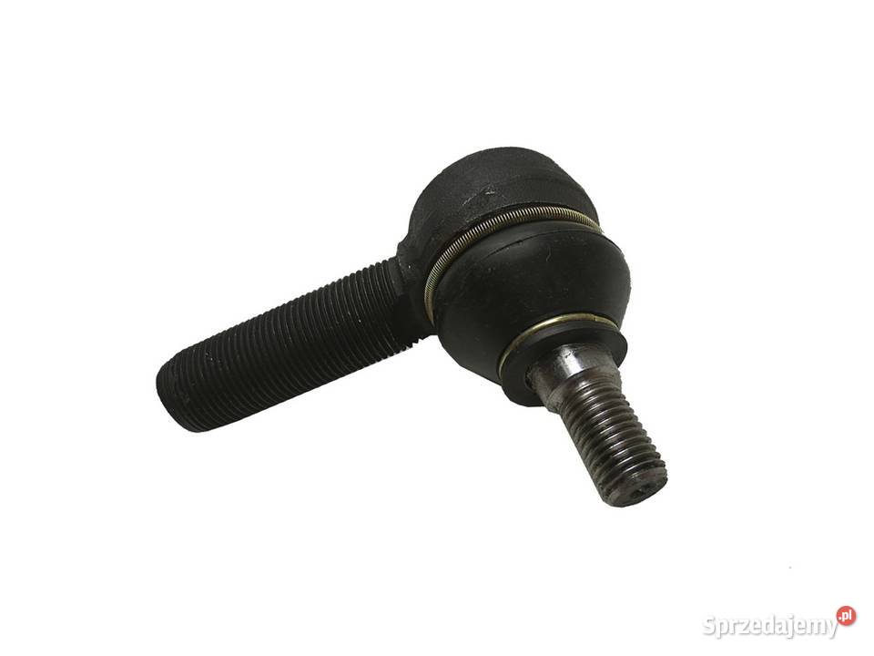 Końcówka drążka kierowniczego Multicar M24 M25 Końcówki drążków kierowniczych Konstantynów Łódzki