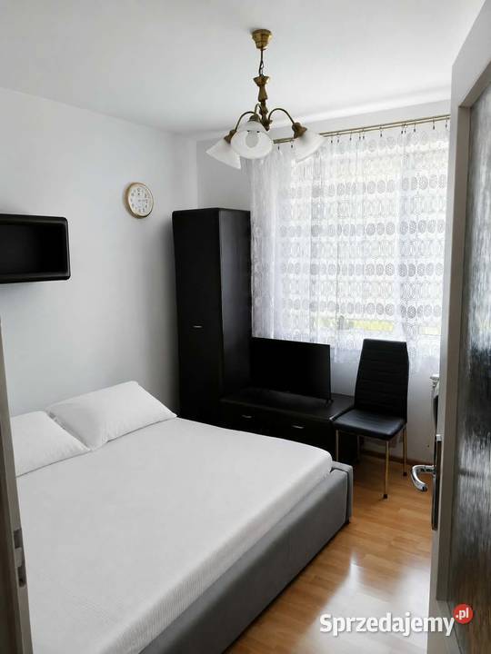 Mieszkanie 2pokojowe Siemianowice Śląskie Sprzedaż