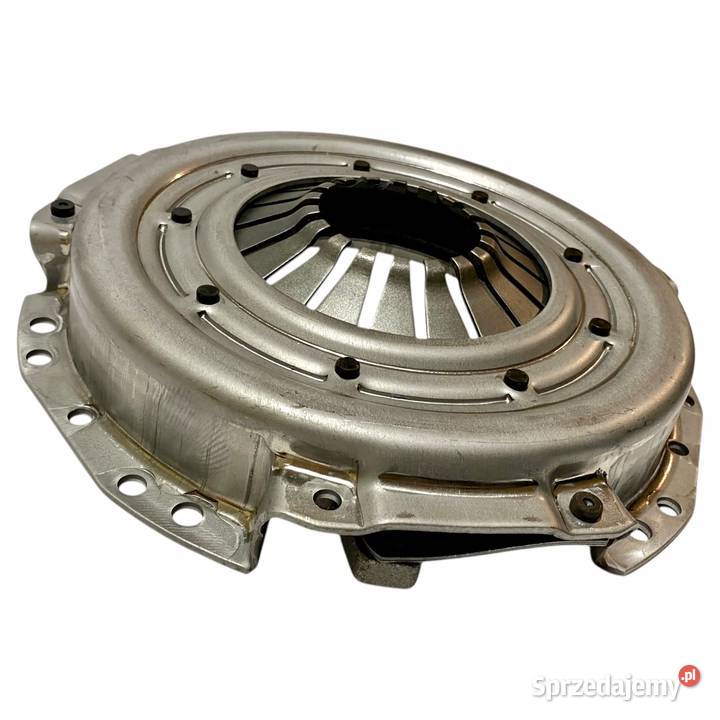 DOCISK SPRZĘGŁA UAZ 469 452 3151 WOŁGA 21 Chojnice