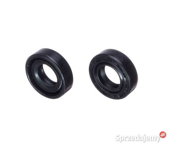 Zestaw uszczelniacz do kosy Stihl FS38 FS45 FS46