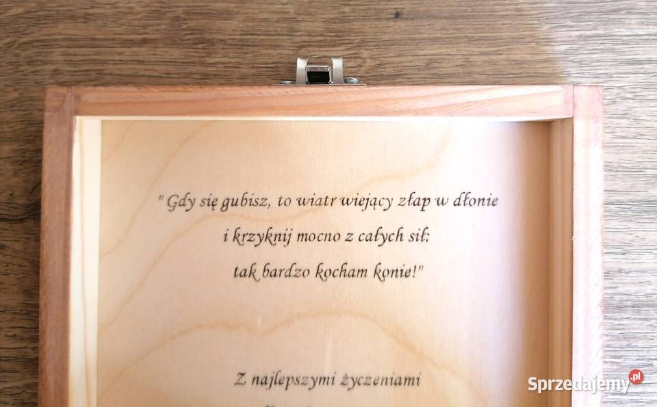 Komplet 3 dużych świeczników Gustav Klimt mazowieckie Halinów sprzedam