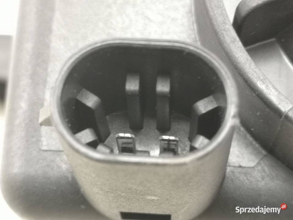 LAMPA HALOGEN PRAWY OPEL COMBO 20012006 13270398 osobowe Części samochodowe