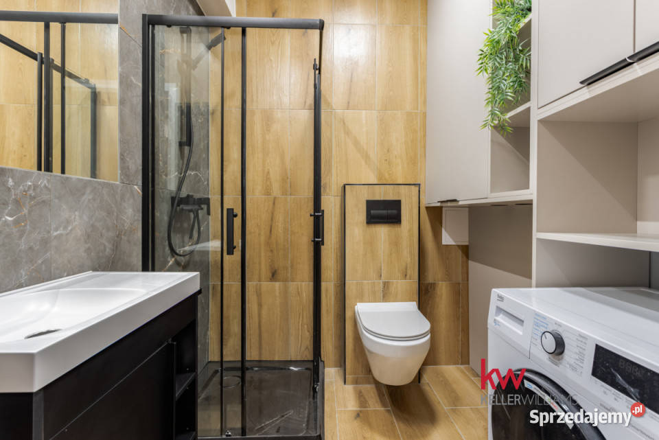 sprzedaży mieszkania 31m2 1 pokojowe Poznań