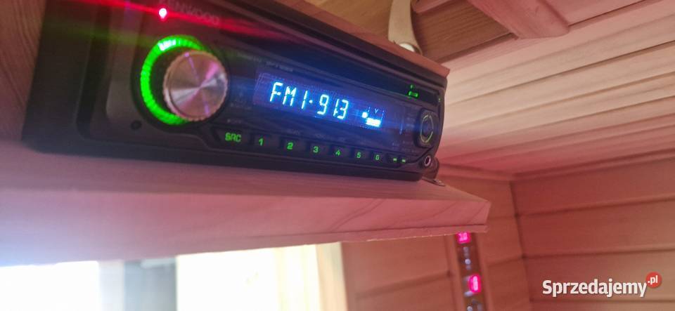 Sauna 4 osobowa Baseny, balie i sauny Złojec