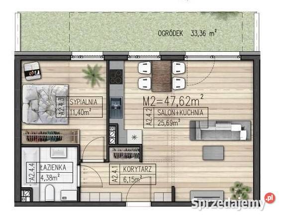 2pok 48met Obornickiej OGRÓDPIWNICAGARAŻ Wrocław