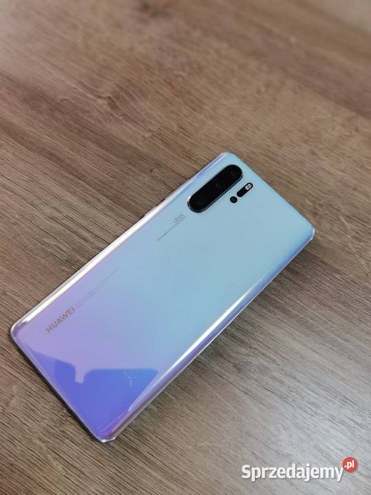 Huawei P30 PRO 128/6GB VOG-L29