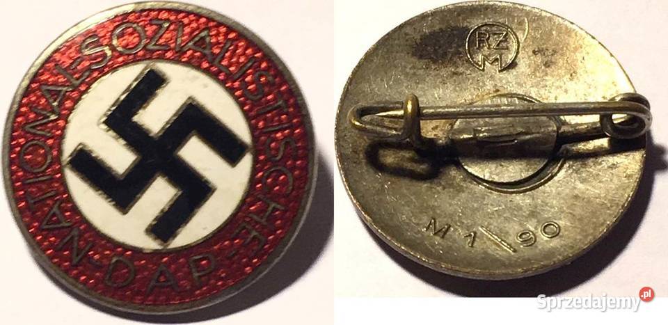 ruterLAPTOP Pozostałe Skarbanowo