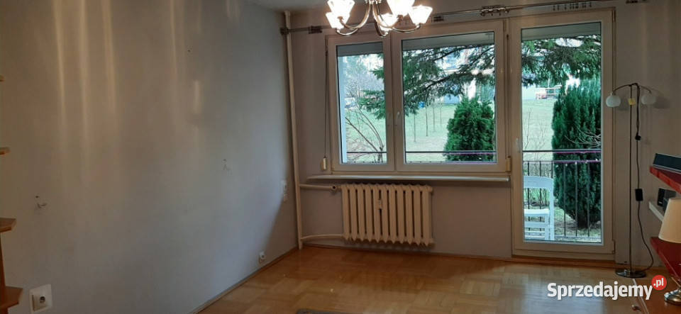 mieszkanie sprzedam Kielce