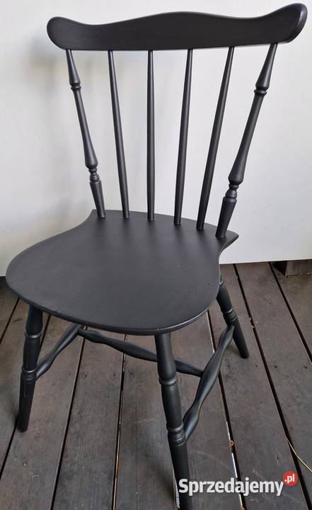 Usługi tapicerskie sprzedam