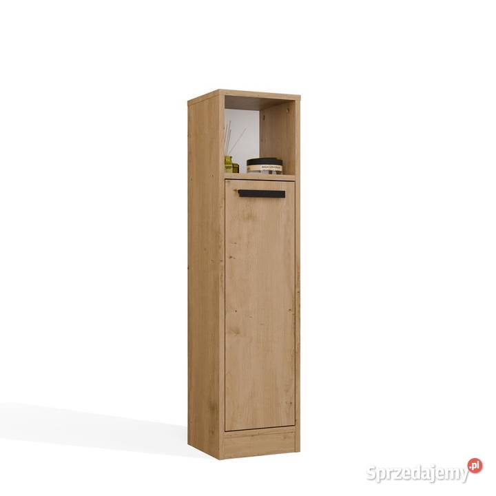 Szafka Łazienkowa MEXY 1D 102cm