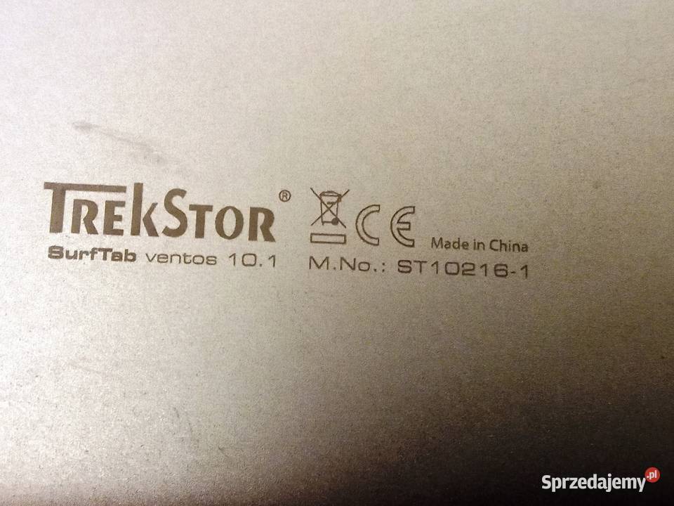 Uszkodzone tablety smartfony telefony 7 Nokia Legionowo