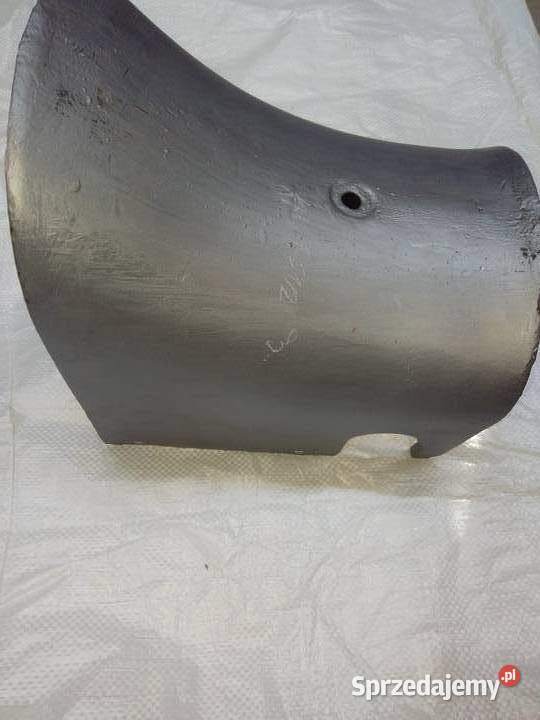 osłona silnika simson schwalbe Kr51 Kr512 Sulęcin