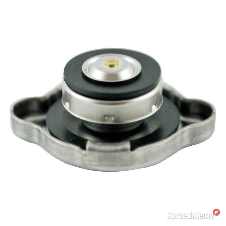 Korek chłodnicy 29 mm LS XJ25 LS MT125 LS MT335 Tajęcina sprzedam