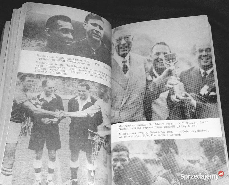 Pele Alicja Przybylska