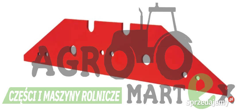 KK073609 073609 A133397494 PŁOZA DŁUGA RHLH Wichrów