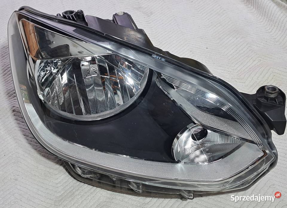 VW UP LAMPA PRAWA 1S1941016N Wrocław