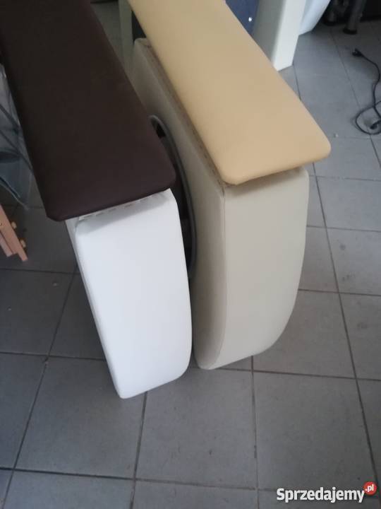 Producent urządzeń do odchudzania Rollmasaż Koszalin