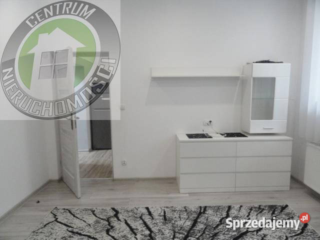 wynajmu mieszkania 5353m2 2 pokoje Nowy Sącz małopolskie sprzedam