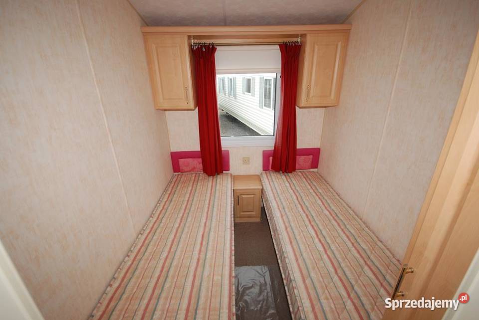 Całoroczny Domki Angielskie Holenderskie Stawiguda