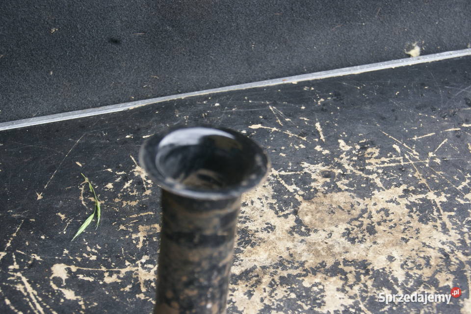 AWO SIMSON SPORT DOLOT POWIETRZA DO GAŻNIKA Rybnik sprzedam