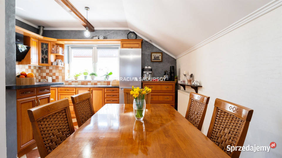 Mieszkanie 1002m2 3pokojowe Kraków Obrońców Helu sprzedam