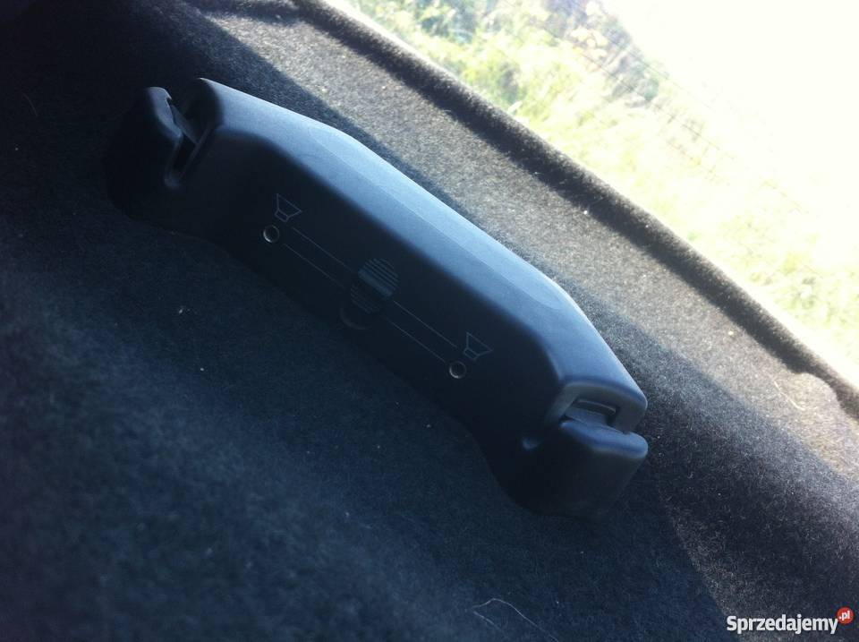 Audi 80 B3 OC i Przegląd na Trend Edition benzyna Białystok